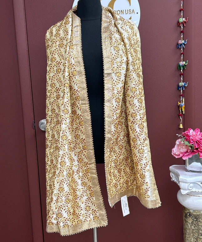 Mens dupatta