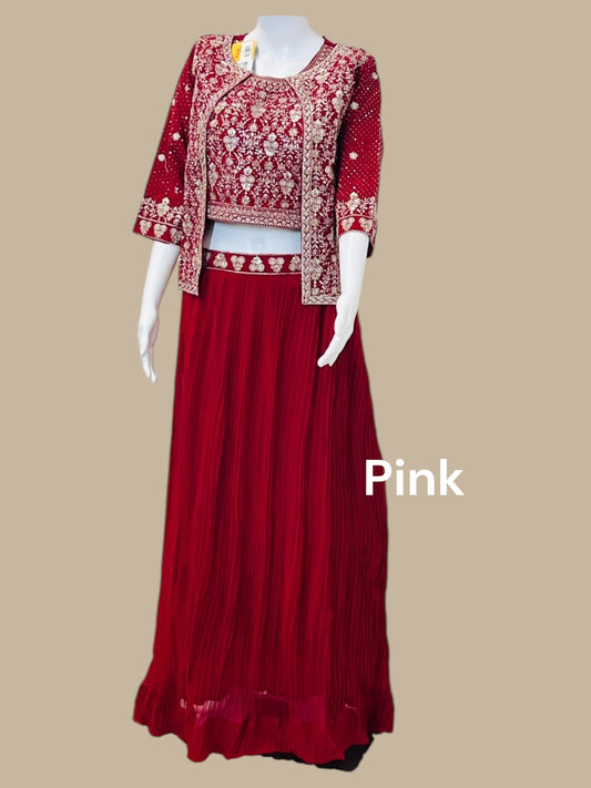 9164A7FA-91FF-4EC9-A7D0-B5F951067995 - Kurti Connection USA