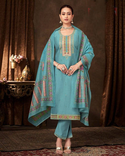 95CF7059-4EA6-4053-A351-B828E37224F9 - Kurti Connection USA