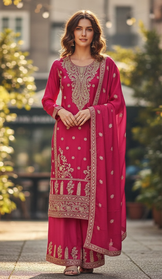96574E54-F8B5-41D7-A9EC-68F1B3E8FBB1 - Kurti Connection USA