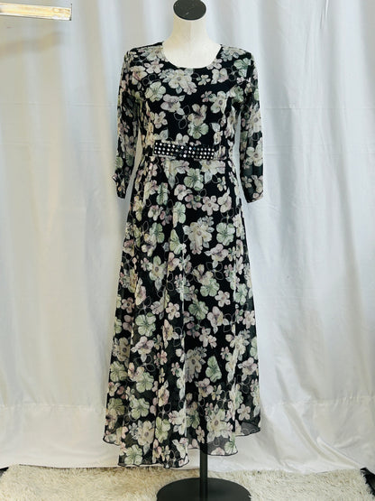 9F354BC8-74F1-48FF-9E56-9F10DF988A44 - Kurti Connection USA