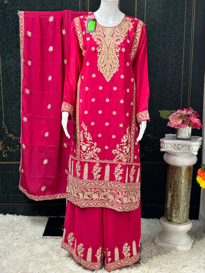 9FEC002D-C11A-469B-BC24-1988EFD9C322 - Kurti Connection USA