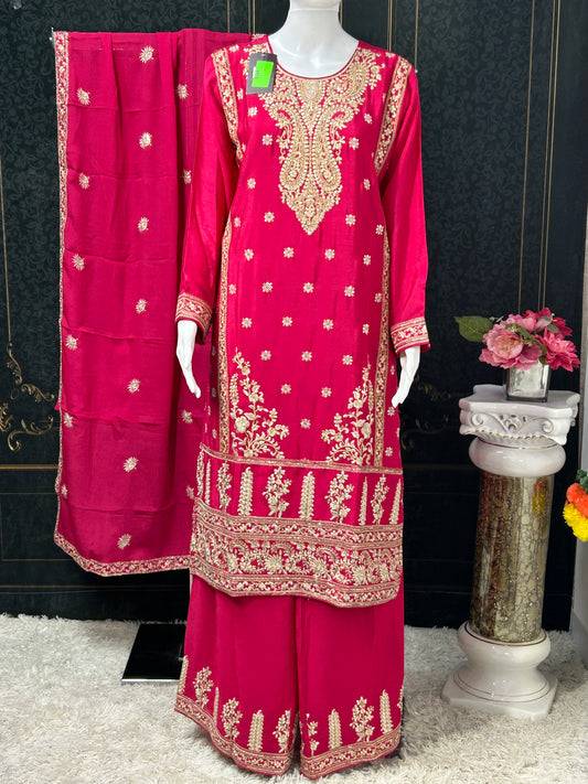 9FEC002D-C11A-469B-BC24-1988EFD9C322 - Kurti Connection USA