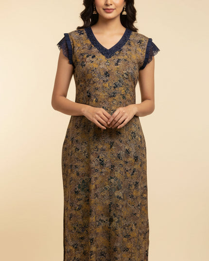 Nighty for women