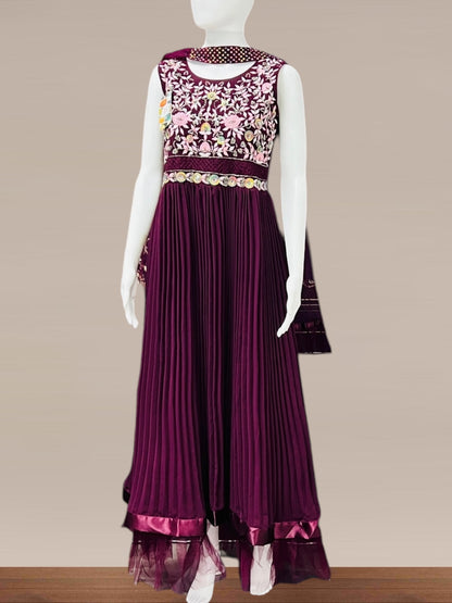 A779BBB4-1F4F-4A70-A9D1-85EA23387CAD - Kurti Connection USA