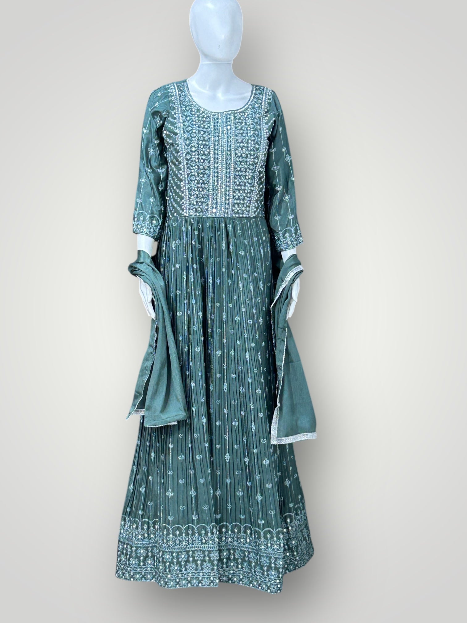 A9AB67B8-7FBF-4BC5-A5C1-298933849F37 - Kurti Connection USA