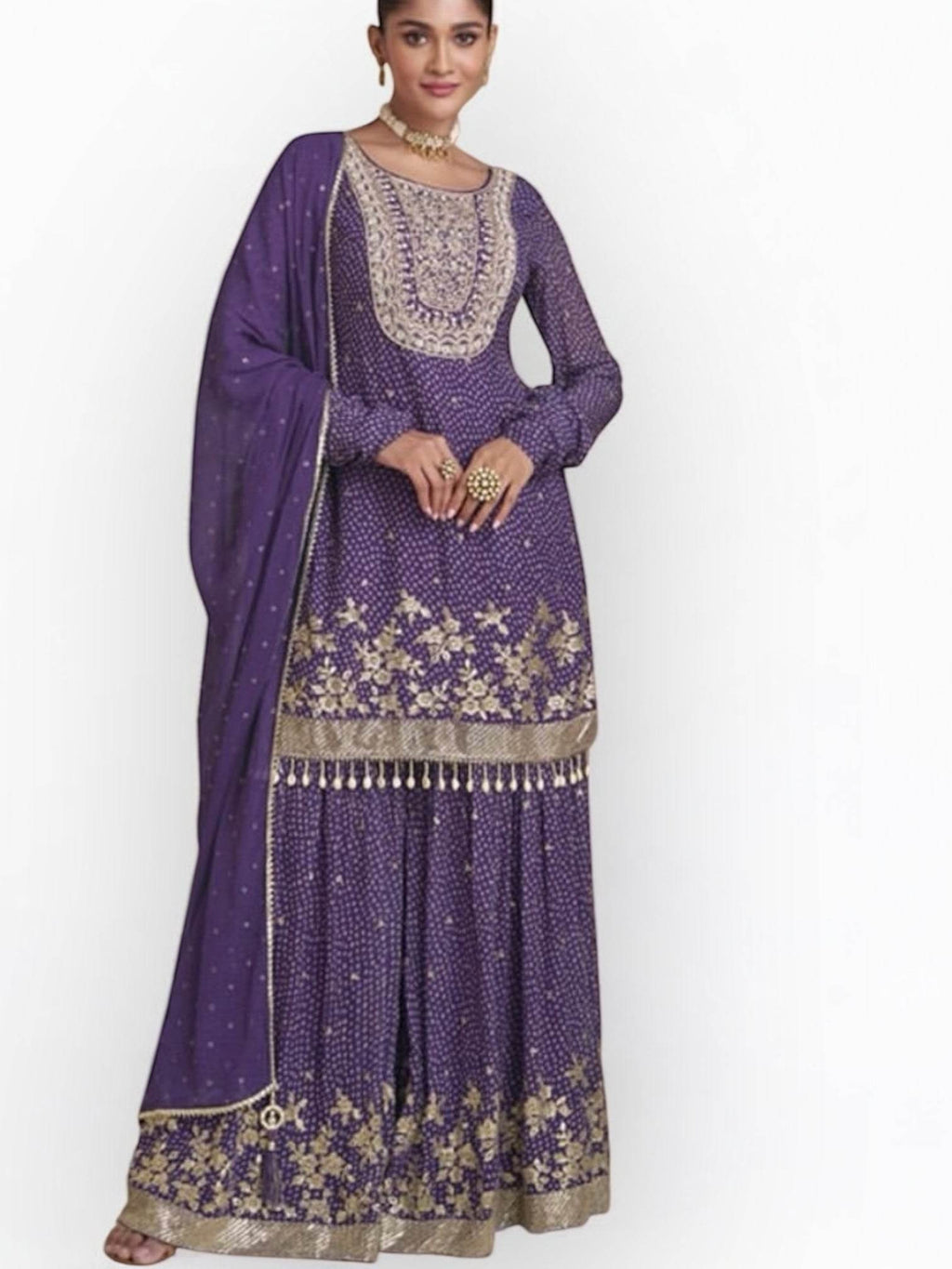AE695965-519F-4227-A01C-31E8ED3D29A9 - Kurti Connection USA