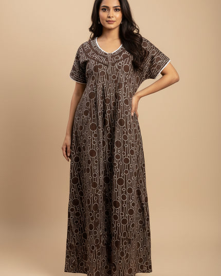 Nighty for women