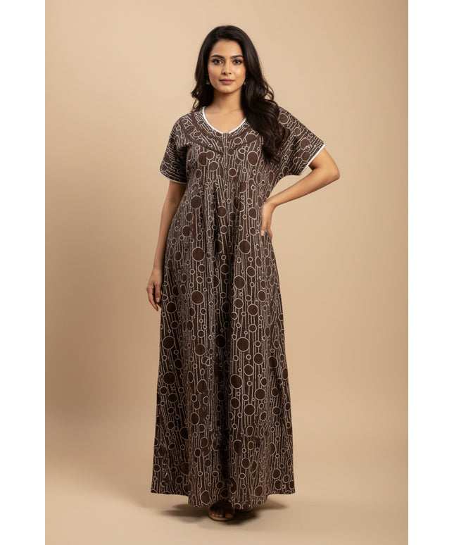 Nighty for women