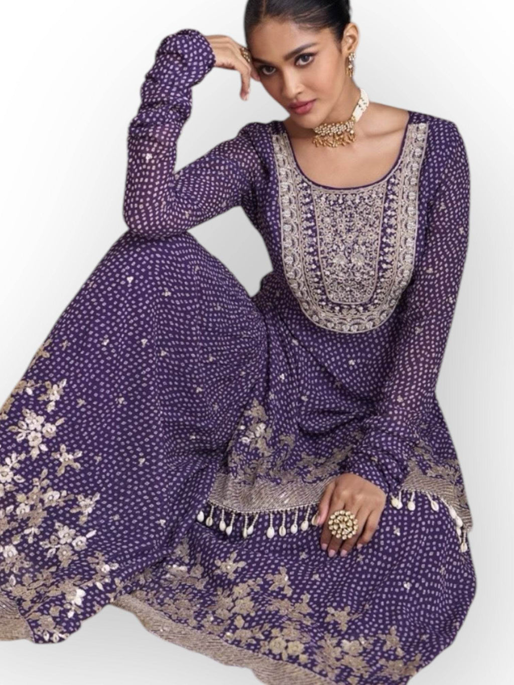 BA73AF49-1D5B-40AD-94C7-67C5AF6A339D - Kurti Connection USA