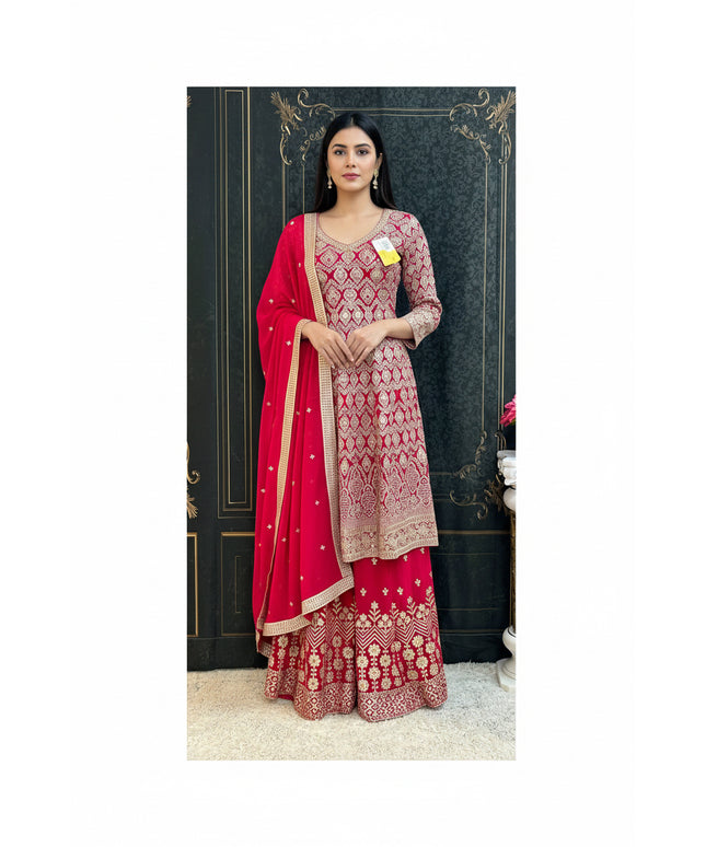 C03D10A7-18BE-45BE-8EB2-7325D8E97C96 - Kurti Connection USA