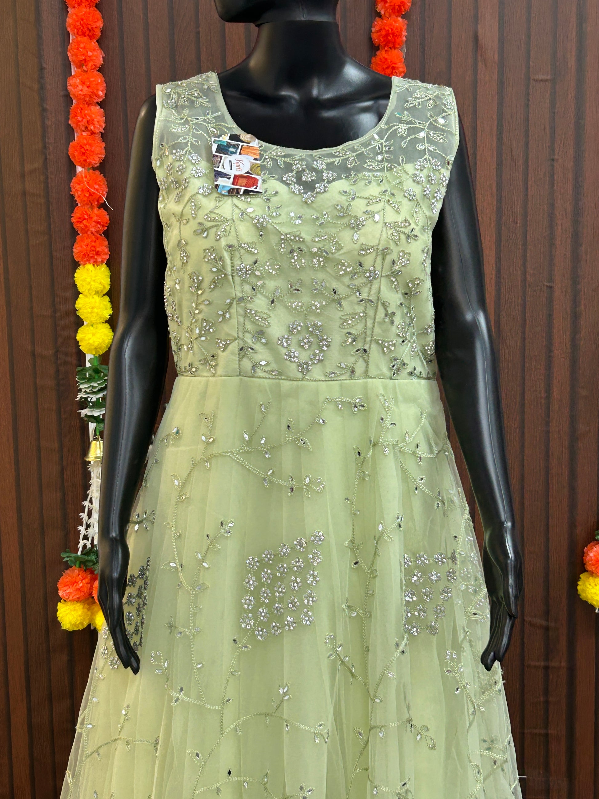 C0E3B66D-2475-4C72-A80B-F9368F006C69 - Kurti Connection USA