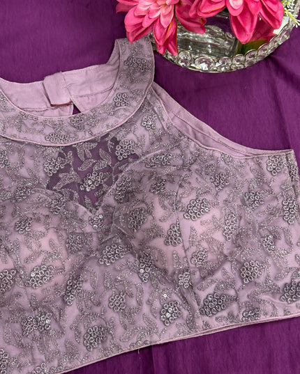 C0E6415A-D78D-40E4-A339-BD0311D27D26 - Kurti Connection USA