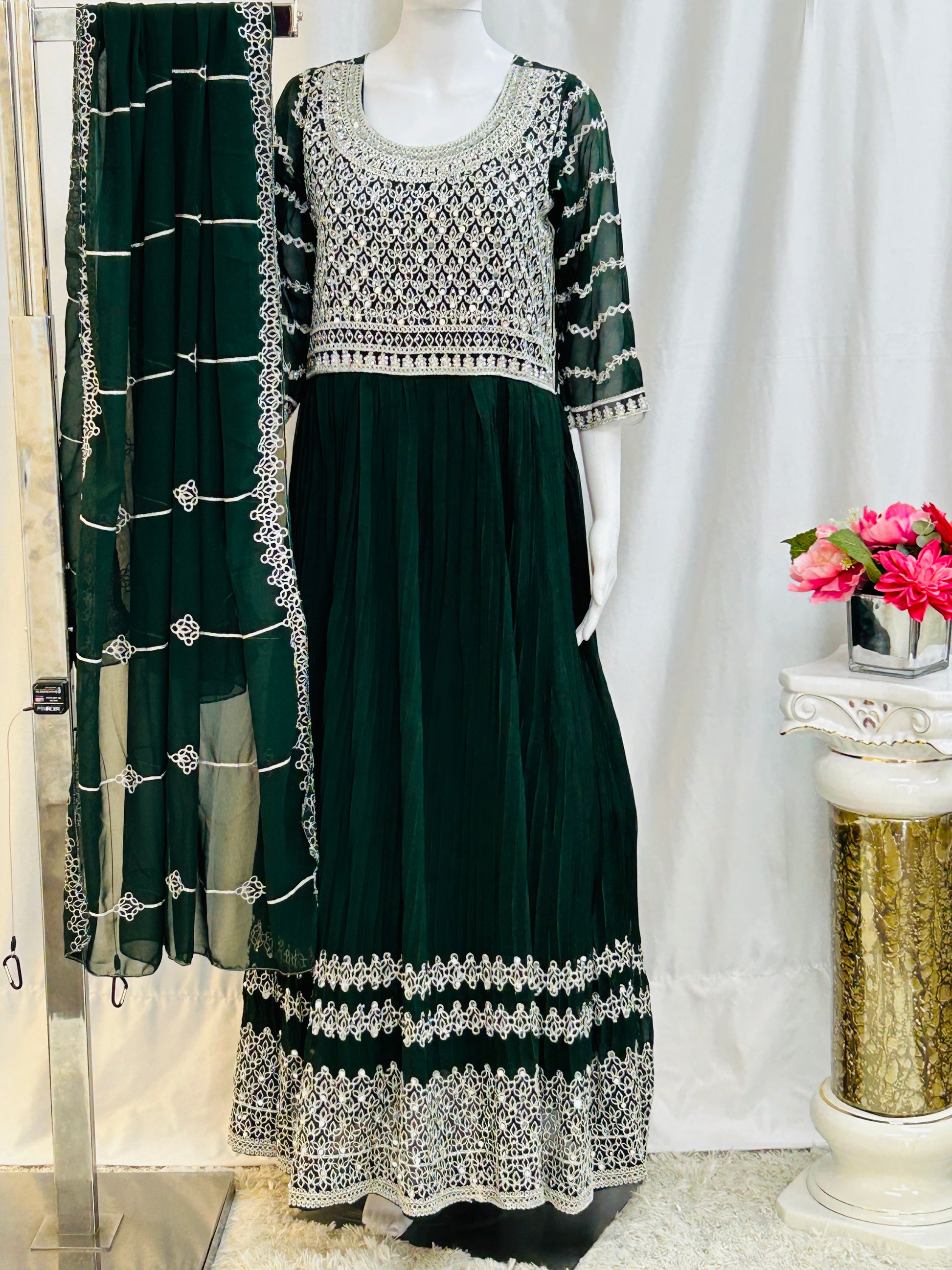 C298578C-023D-4827-A3D6-CFFCC1618E13 - Kurti Connection USA