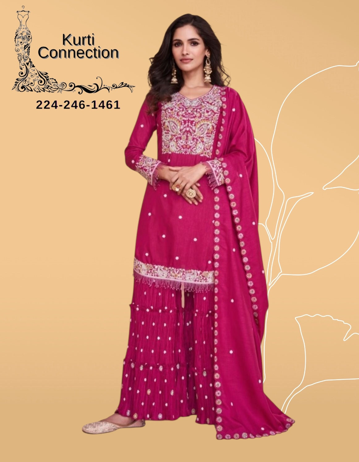 C7136945-801F-496F-8B56-5D33F74303DC - Kurti Connection USA