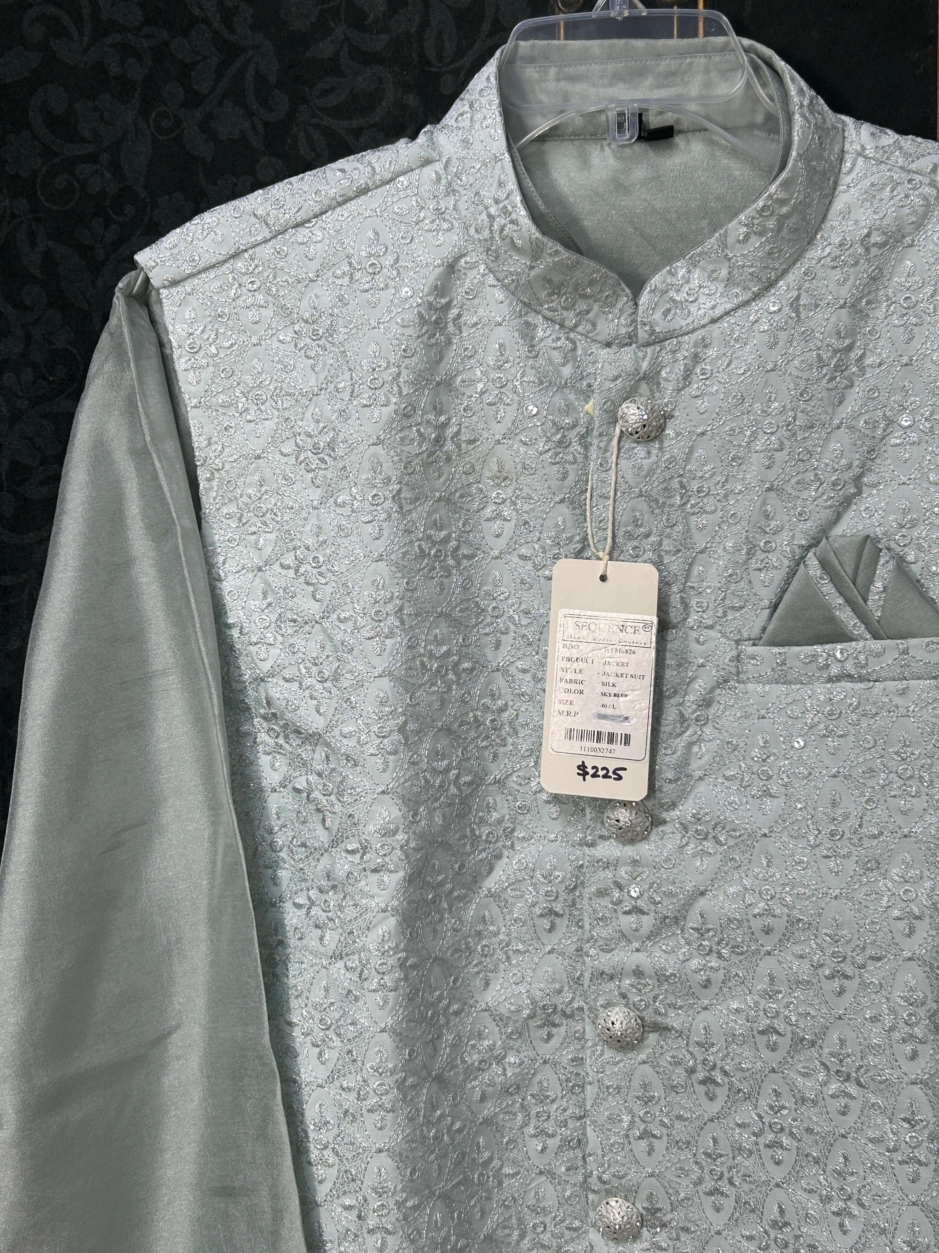 C7B55BB6-1D43-4957-9DC7-1F9F90ABD93F - Kurti Connection USA