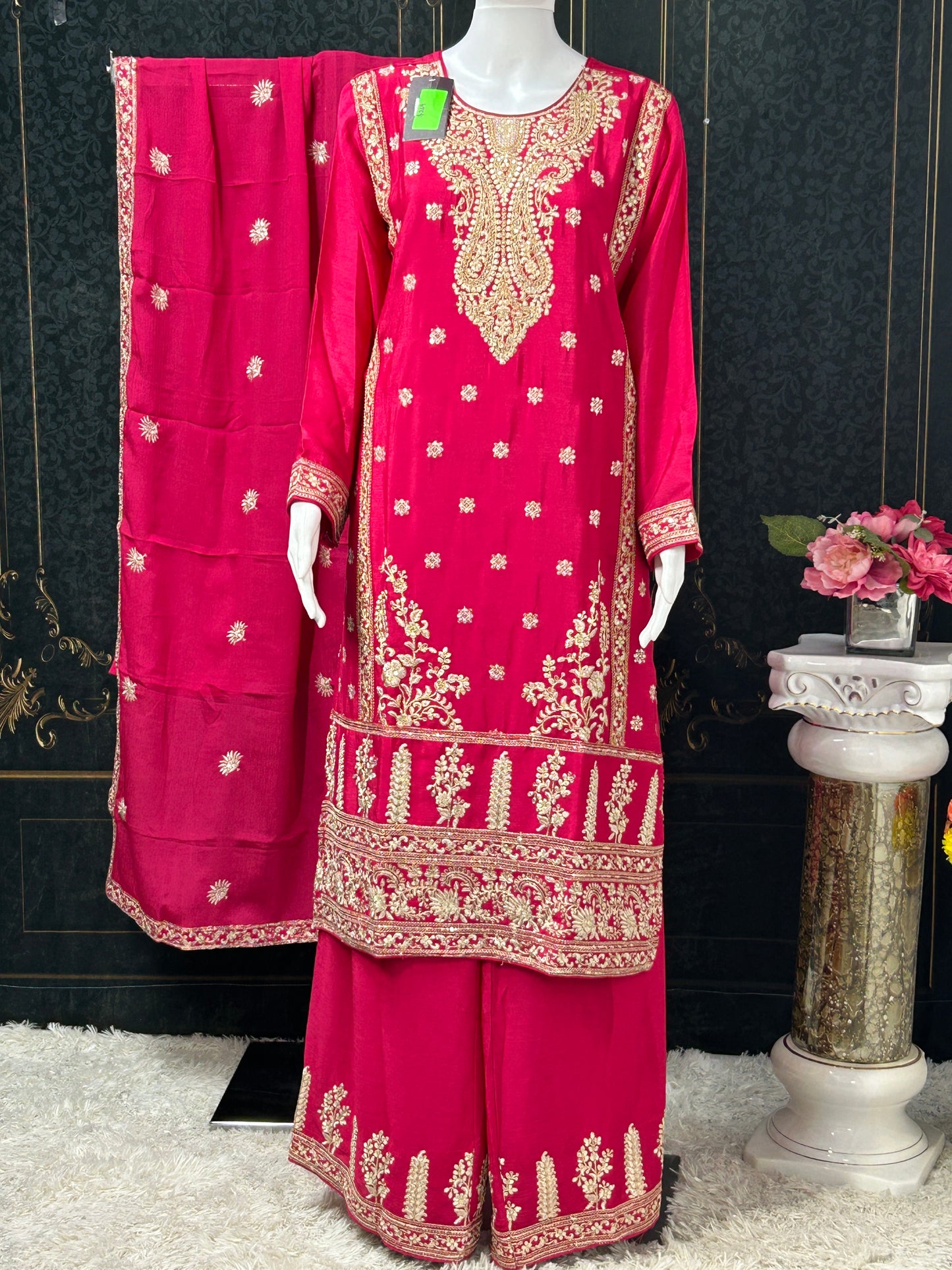 C7BA2105-44F3-4D6D-A554-014D34918742 - Kurti Connection USA