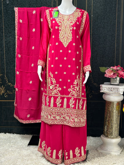 C7BA2105-44F3-4D6D-A554-014D34918742 - Kurti Connection USA