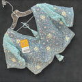 CC77429A-5EE8-414D-B091-C866A3C90199 - Kurti Connection USA
