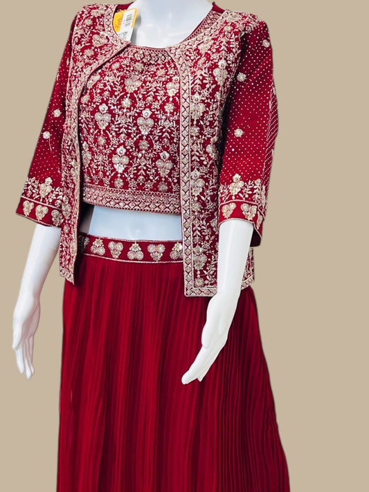 CED961B3-4F3E-4460-9436-8DA00DC39F6C - Kurti Connection USA