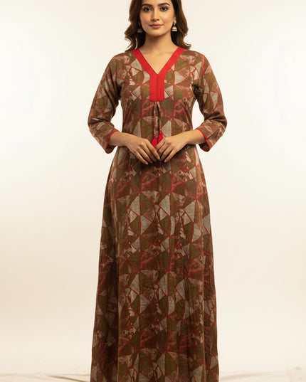 Nighty for women