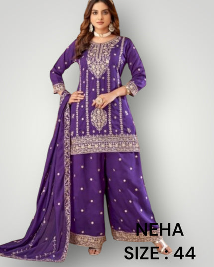 E0E71974-7EDC-4D11-8C9F-62A439BB4741 - Kurti Connection USA