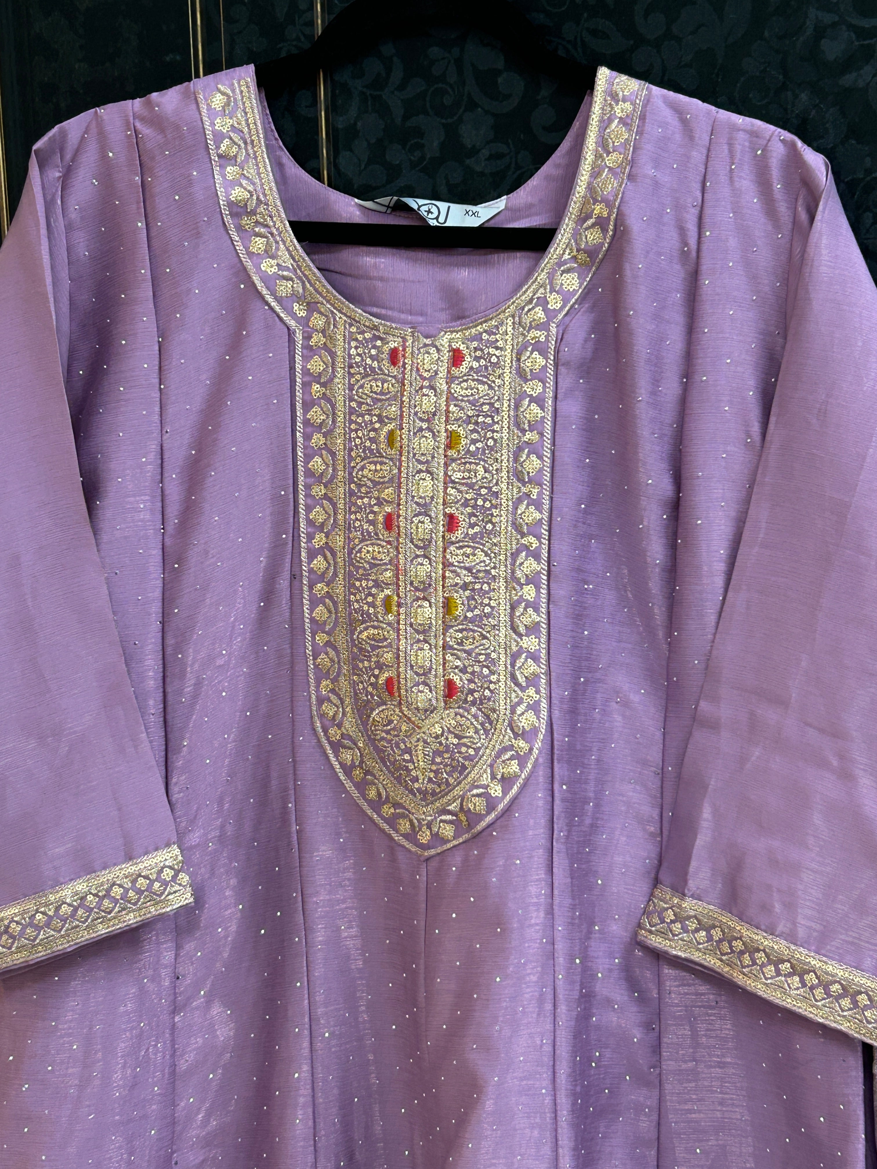 E183A6F5-DE6F-4ADF-9588-1D3604DFE470 - Kurti Connection USA