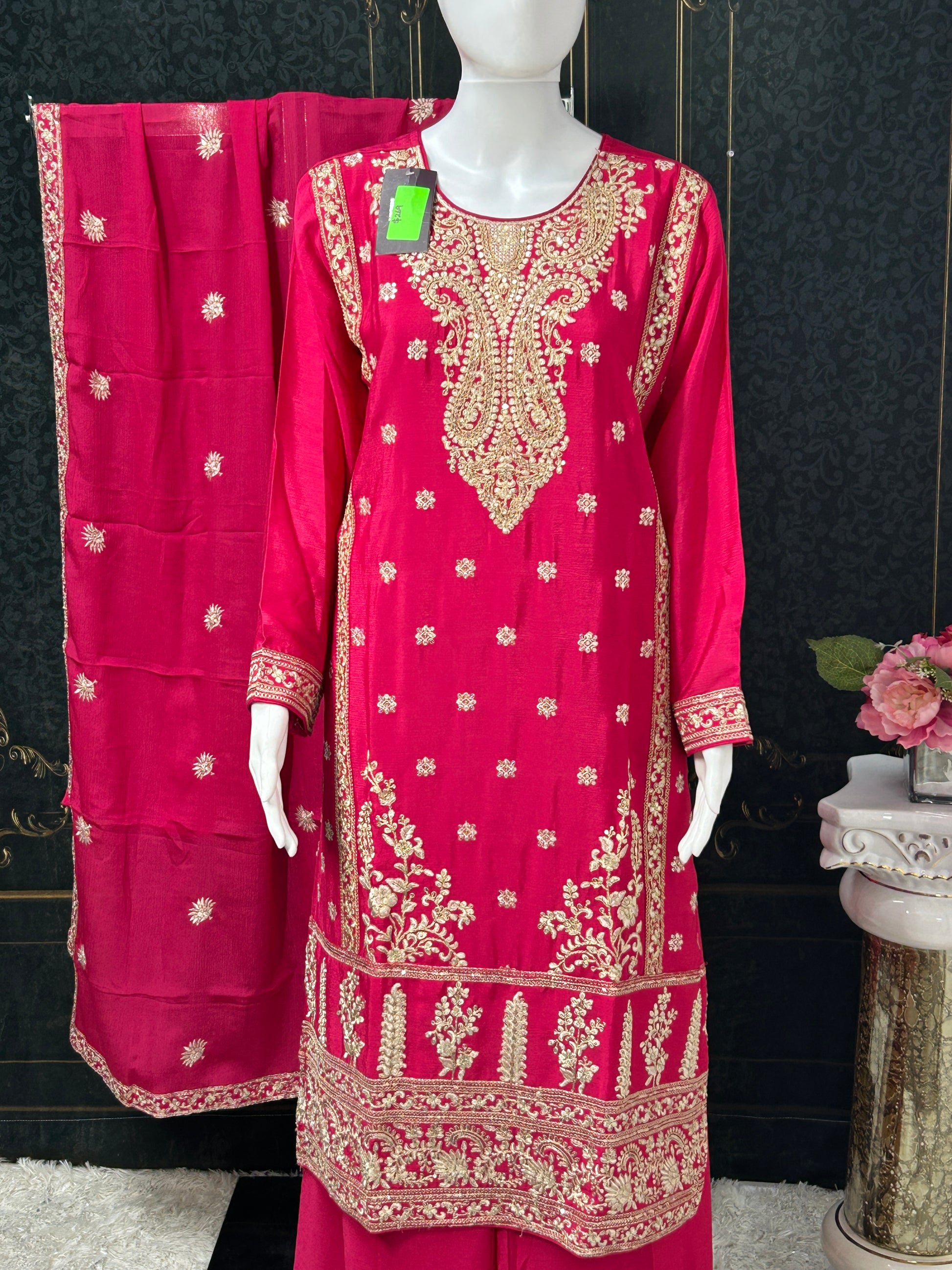 E2F308D3-F044-4404-BFD2-1918C0E2B222 - Kurti Connection USA