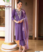 Light purple