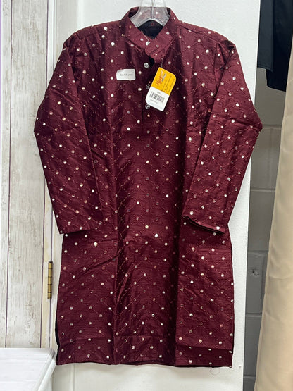 Kids : boys Kurta 7-8 years