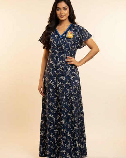 Nighty for women