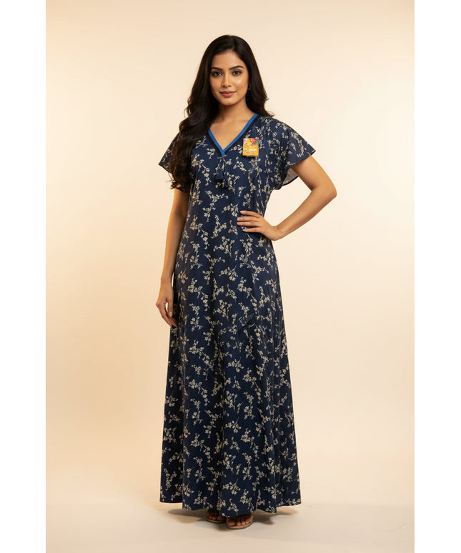 Nighty for women