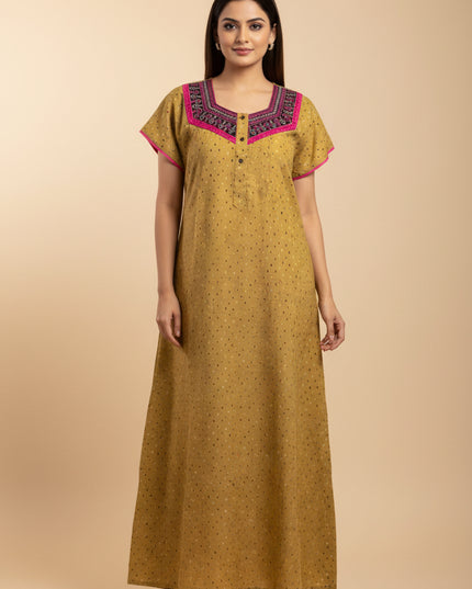 Nighty for women