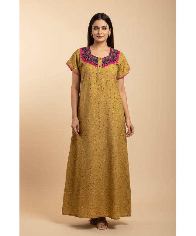 Nighty for women