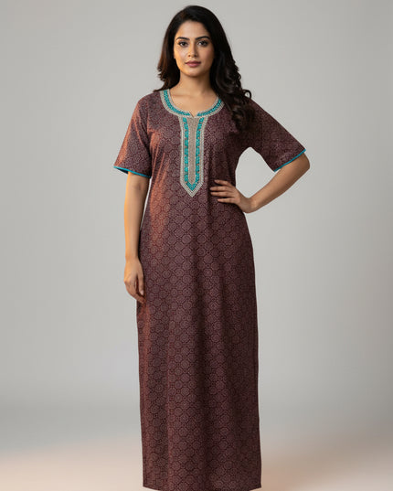 Nighty for women