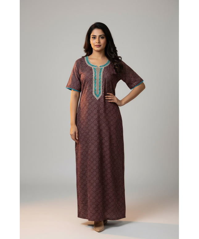 Nighty for women