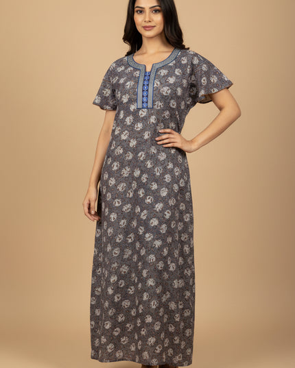Nighty for women