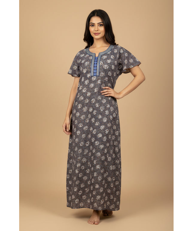Nighty for women