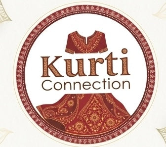 Kurti Connection USA