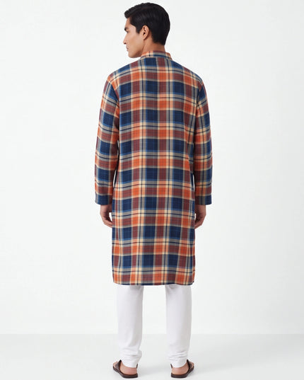 Kurta pajama set