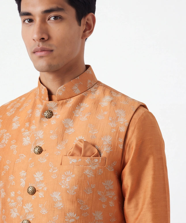 Mens Kurta set