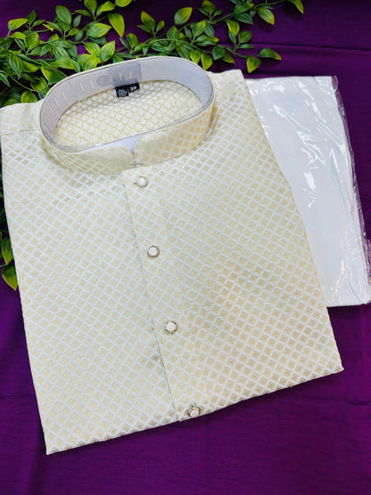C39839FD-A010-4C02-8A43-AC7926C37783 - Kurti Connection USA