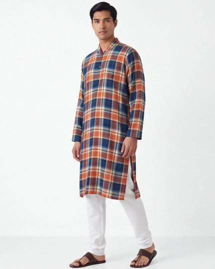 Kurta pajama set