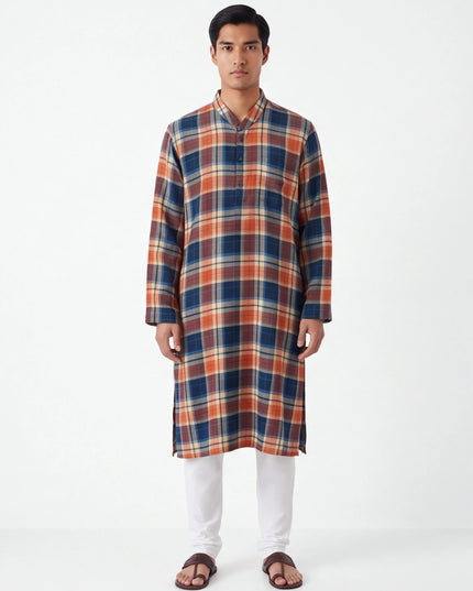 Kurta pajama set