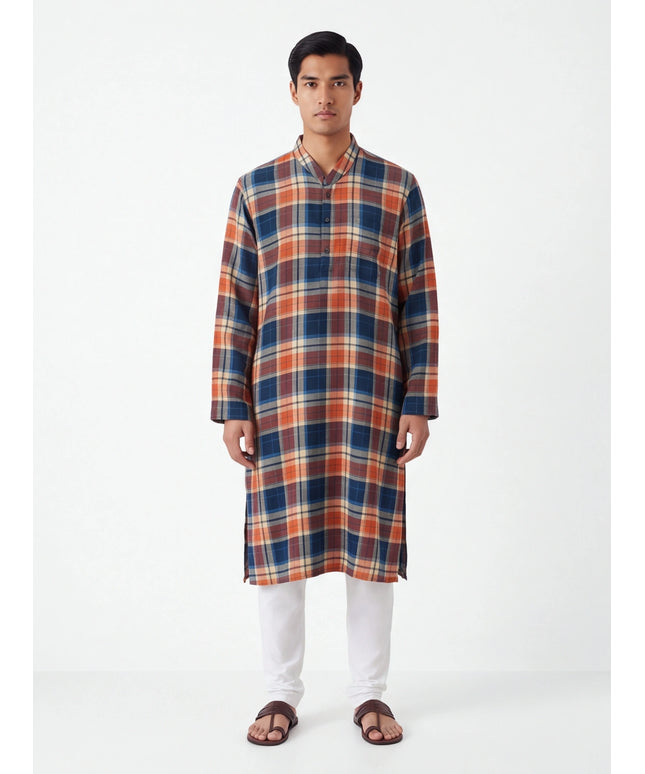 Kurta pajama set