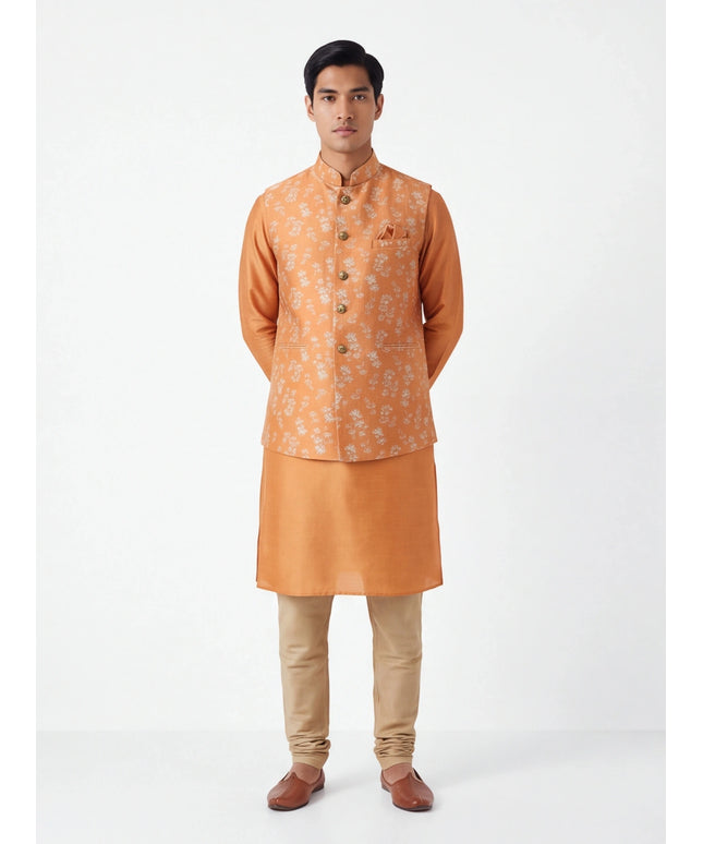 Mens Kurta set