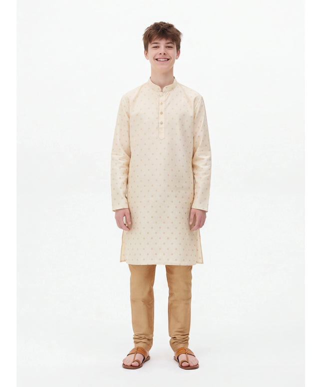 Boys kurta pajama 12 year
