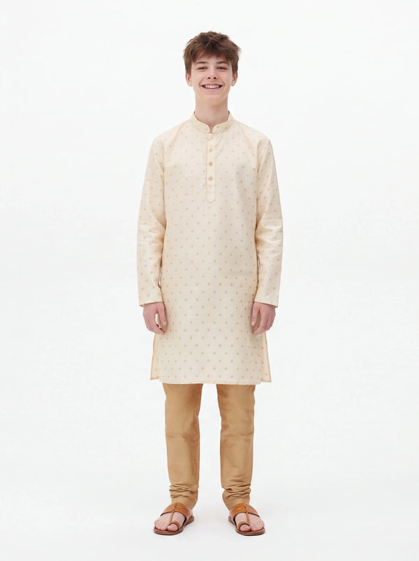 Boys kurta pajama 12 year