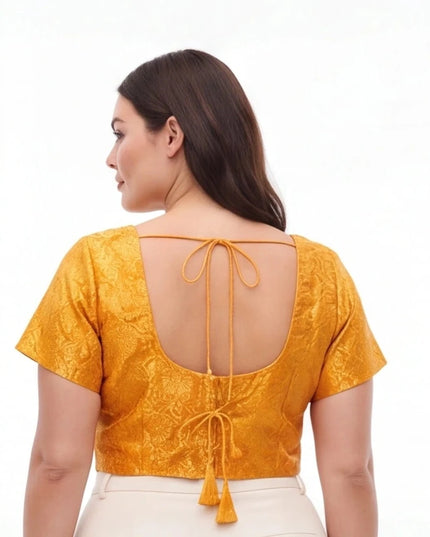 Blouse for saree / readymade blouse