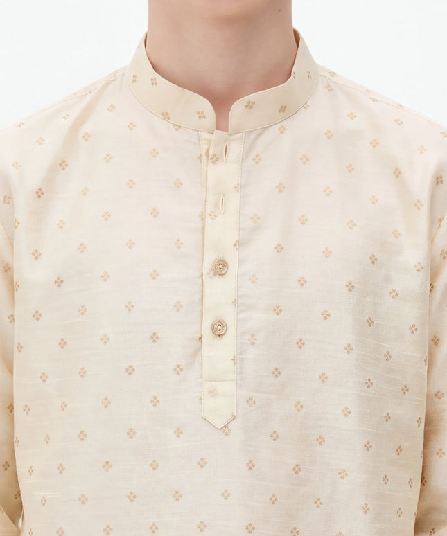Boys kurta pajama 12 year